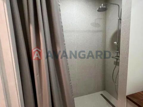 квартира за адресою Львів, Промислова вул., 10