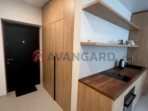 квартира за адресою Львів, Промислова вул., 10