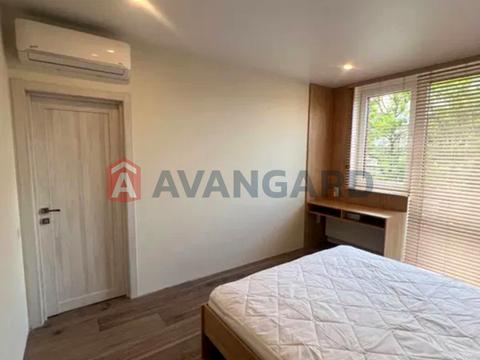 квартира за адресою Львів, Промислова вул., 10