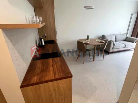 квартира за адресою Львів, Промислова вул., 10