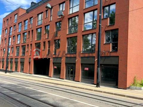 квартира за адресою Львів, Промислова вул., 10