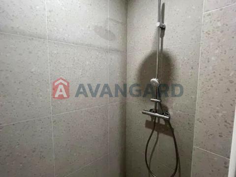 квартира за адресою Львів, Промислова вул., 10