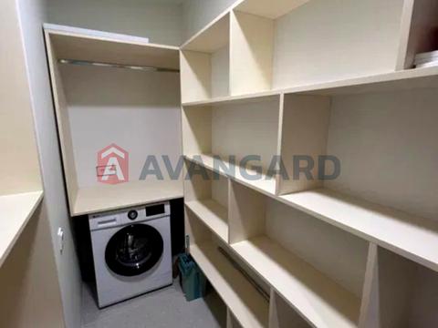 квартира за адресою Львів, Промислова вул., 10