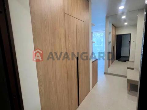 квартира за адресою Львів, Промислова вул., 10