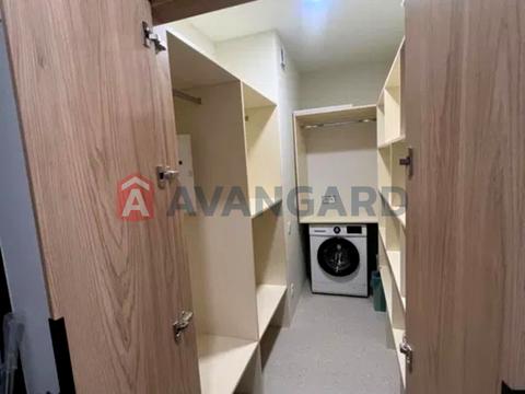 квартира за адресою Львів, Промислова вул., 10