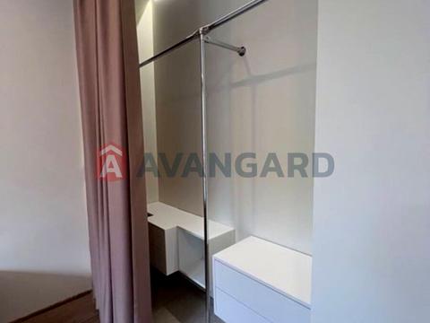 квартира за адресою Львів, Промислова вул., 10