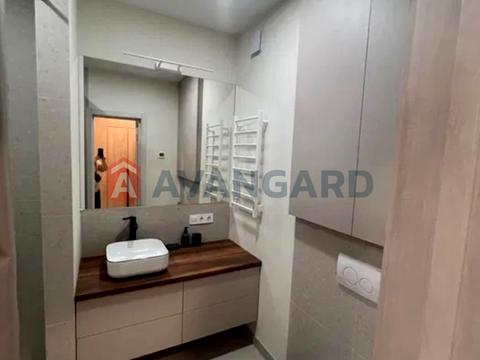 квартира за адресою Львів, Промислова вул., 10