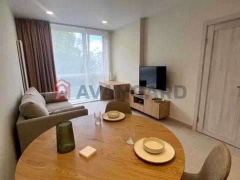 квартира за адресою Львів, Промислова вул., 10