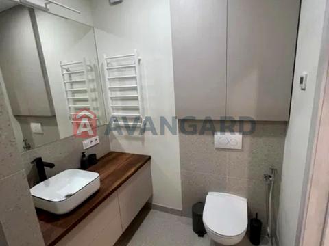 квартира за адресою Львів, Промислова вул., 10