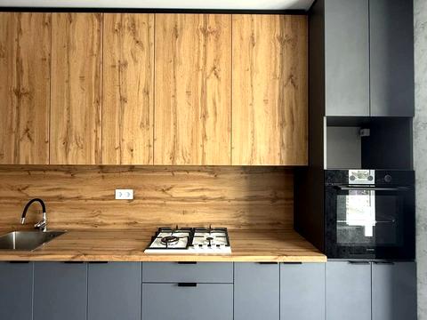 квартира за адресою Гетьмана Мазепи вул. (Красовського), 33