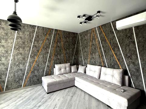 квартира за адресою Гетьмана Мазепи вул. (Красовського), 33