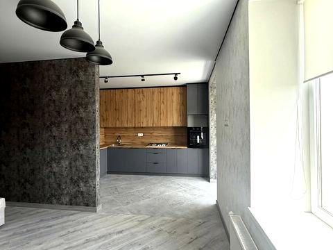 квартира за адресою Гетьмана Мазепи вул. (Красовського), 33