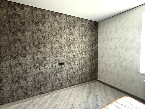 квартира за адресою Гетьмана Мазепи вул. (Красовського), 33