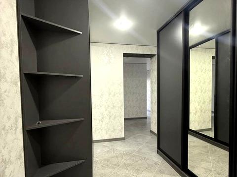 квартира за адресою Гетьмана Мазепи вул. (Красовського), 33