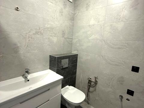 квартира за адресою Гетьмана Мазепи вул. (Красовського), 33