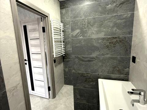 квартира за адресою Гетьмана Мазепи вул. (Красовського), 33