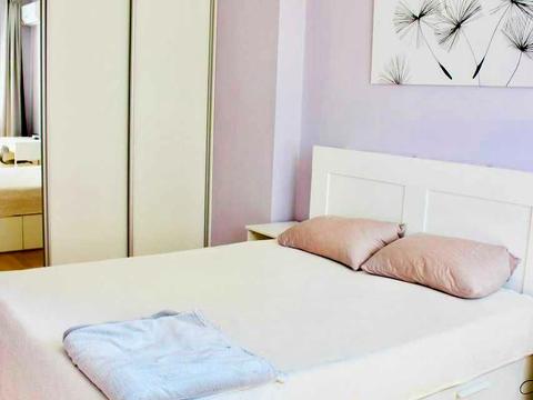 квартира за адресою Степана Рудницького вул. (Академіка Вільямса), 3-А