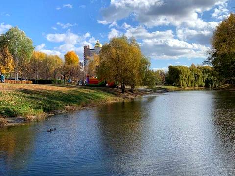 квартира за адресою Степана Рудницького вул. (Академіка Вільямса), 3-А