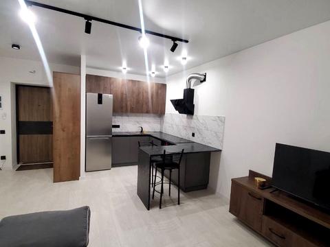 квартира по адресу Королёва ул., 9а