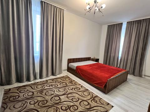 квартира за адресою Олени Теліги вул., 4