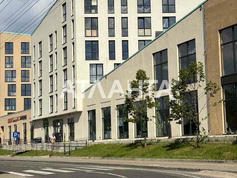 квартира за адресою Богдана Хмельницького вул., 215