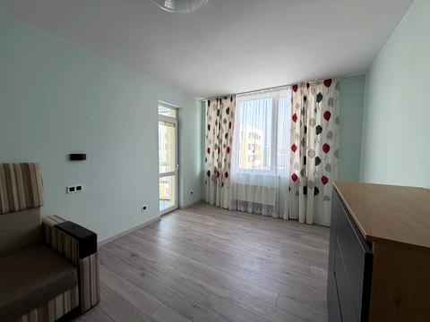 квартира по адресу Ивана Величковского ул., 9