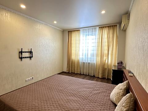 квартира за адресою Київ, Райдужна вул., 16