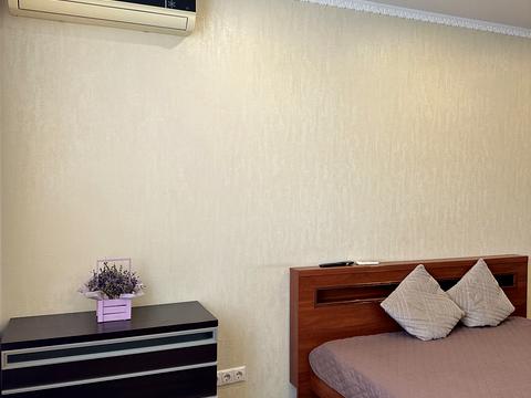 квартира за адресою Київ, Райдужна вул., 16