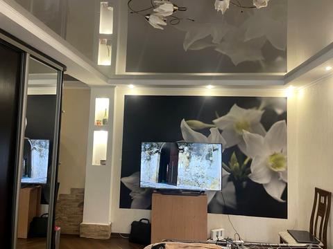 квартира за адресою Небесної Сотні вул. (Московська), 16