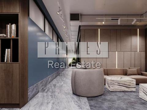 комерційна за адресою Саперне Поле вул., 3