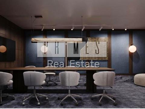 комерційна за адресою Саперне Поле вул., 3