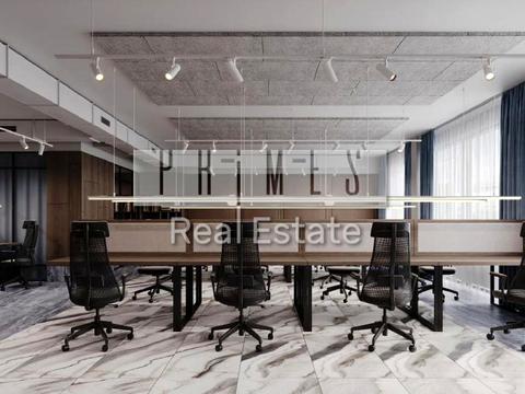 комерційна за адресою Саперне Поле вул., 3