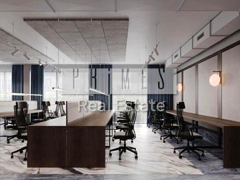 комерційна за адресою Саперне Поле вул., 3