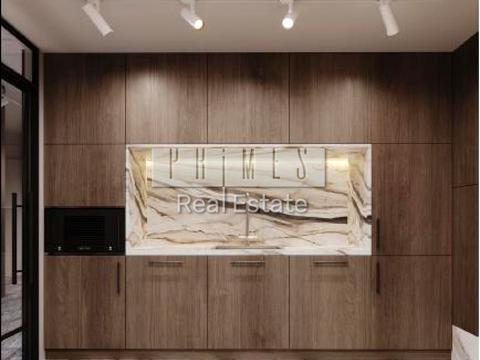 комерційна за адресою Саперне Поле вул., 3