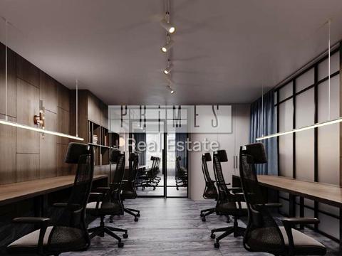 комерційна за адресою Саперне Поле вул., 3