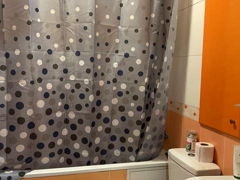 квартира за адресою Небесної Сотні вул. (Московська), 16