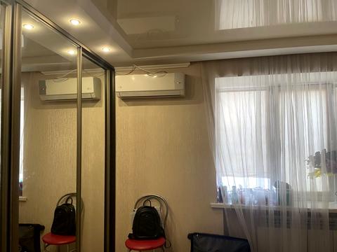 квартира за адресою Небесної Сотні вул. (Московська), 16