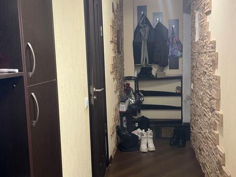 квартира за адресою Небесної Сотні вул. (Московська), 16