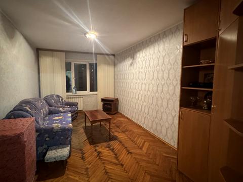 квартира за адресою Прирічна вул., 27