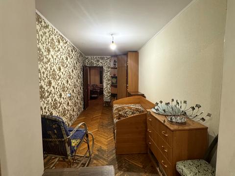 квартира за адресою Прирічна вул., 27