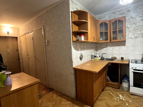 квартира за адресою Прирічна вул., 27