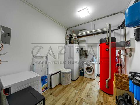 будинок за адресою Козацький пров., 23