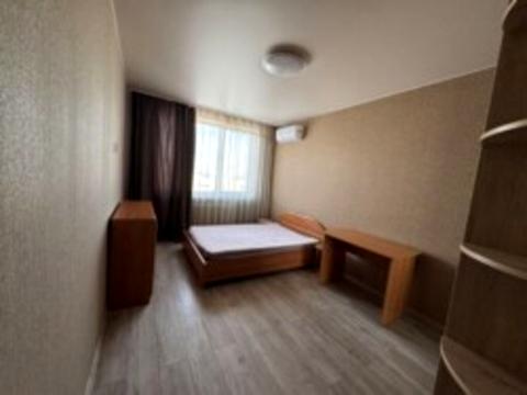 квартира за адресою Європейського Союзу просп. (Правди), 45-А