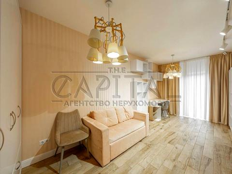 будинок за адресою Козацький пров., 23