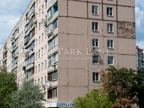 квартира за адресою Володимира Івасюка просп. (Героїв Сталінграду), 9