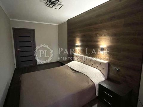 квартира за адресою Володимира Івасюка просп. (Героїв Сталінграду), 9