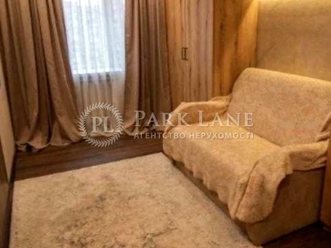 квартира за адресою Володимира Івасюка просп. (Героїв Сталінграду), 9