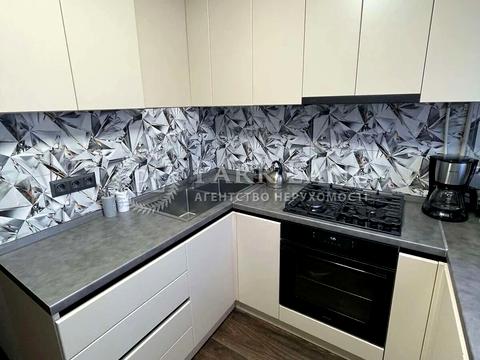 квартира за адресою Володимира Івасюка просп. (Героїв Сталінграду), 9