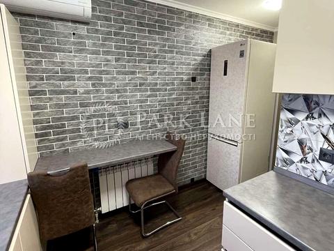 квартира за адресою Володимира Івасюка просп. (Героїв Сталінграду), 9