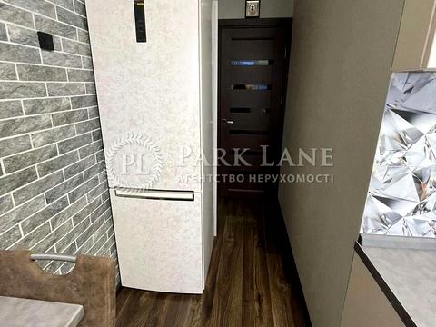 квартира за адресою Володимира Івасюка просп. (Героїв Сталінграду), 9